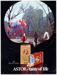 Astor 1969 0.jpg